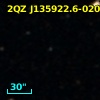 6dFGS gJ135922.7-020011