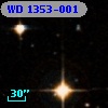 WD 1353-001