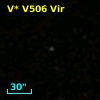 [VZA2004] 295