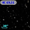 4C 69.31