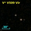 [VZA2004] 297