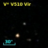 [VZA2004] 298