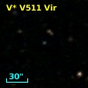 [VZA2004] 299