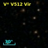 [VZA2004] 300
