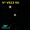 2MASS J13570125-0205227