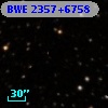 BWE 2357+6758