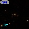 NVSS J135349-012801