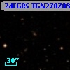 2dFGRS TGN270Z082