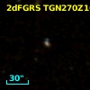 FIRST J135435.2-012213