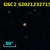 2MASS J14020673-0126443