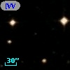 [VV2006] J135613.2-003027