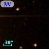 [VV2006] J135423.1-013039