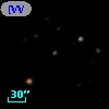 [VV2006] J135838.4-020424