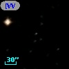 [VV2006] J140025.6-012957