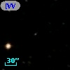 [VV2006] J140156.2-021903