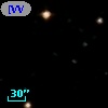[VV2006] J140218.3-014622