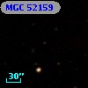 MGC 52159