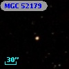 MGC 52179