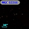 MGC 52211
