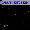 2MASS J13523129-0011443
