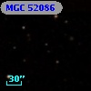 MGC 52086