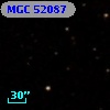 MGC 52087