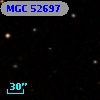 MGC 52697