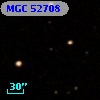 MGC 52708