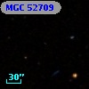 MGC 52709