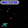 MGC 52710