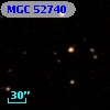 MGC 52740