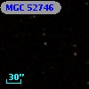 MGC 52746