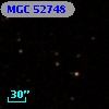 MGC 52748