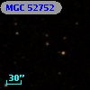 MGC 52752