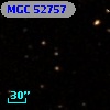 MGC 52757