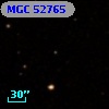 MGC 52765