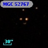 MGC 52767
