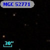 MGC 52771