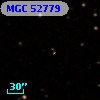 MGC 52779