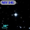 NSV   145