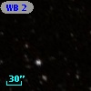 WB 2337+6820