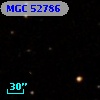 MGC 52786