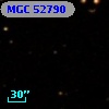 MGC 52790