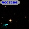 MGC 52803