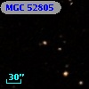 MGC 52805