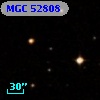 MGC 52808