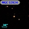 MGC 52824