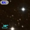 RX J2352.4+6819