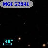 MGC 52841