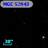 MGC 52843